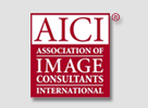 Association of Image Consultants International