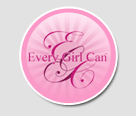 Every Girl Can